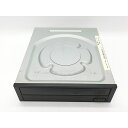 【中古】BUFFALO DVSM-724S/V-BK DVD±Rx24/SATA【立川フロム中武】保証期間1週間