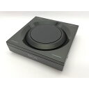 【中古】EPOS GSX 1000 2nd edition 外付けDAC搭載アンプ/ USB接続【立川フロム中武】保証期間1週間