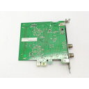 【中古】I-O DATA GV-MVP/XS3W【立川フロム中武】保証期間1週間