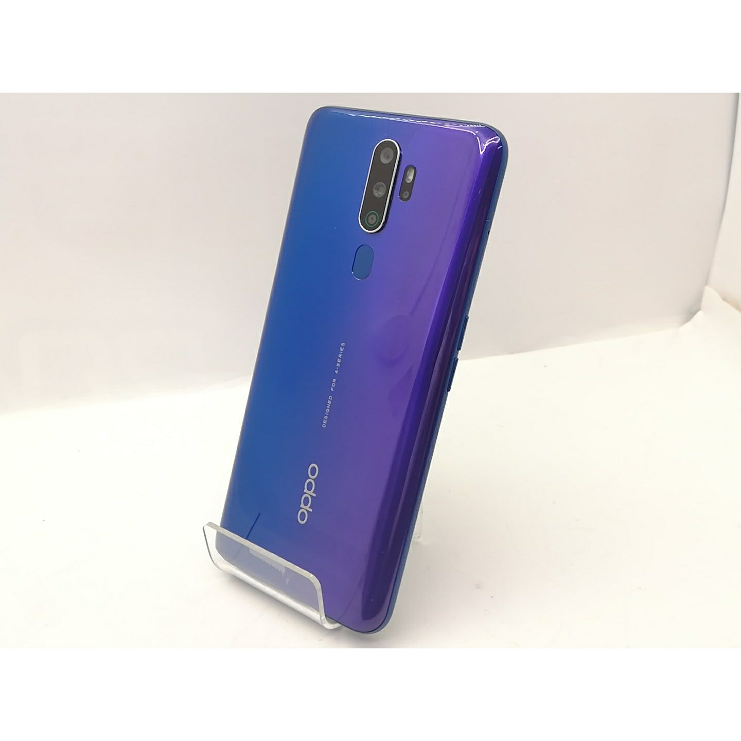 楽天市場】OPPO A5 2020(スマートフォン本体|スマートフォン 楽天市場】OPPO A5 2020(スマートフォン本体|スマートフォン
