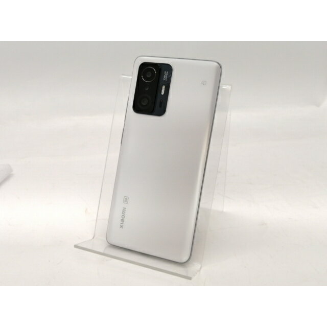 楽天市場】xiaomi 11t pro(スマートフォン本体|スマートフォン 楽天市場】xiaomi 11t pro(スマートフォン本体|スマートフォン