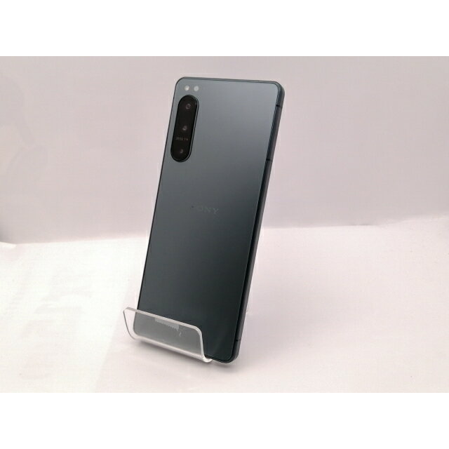 楽天市場】sony xperia 5 ivの通販 楽天市場】sony xperia 5 ivの通販