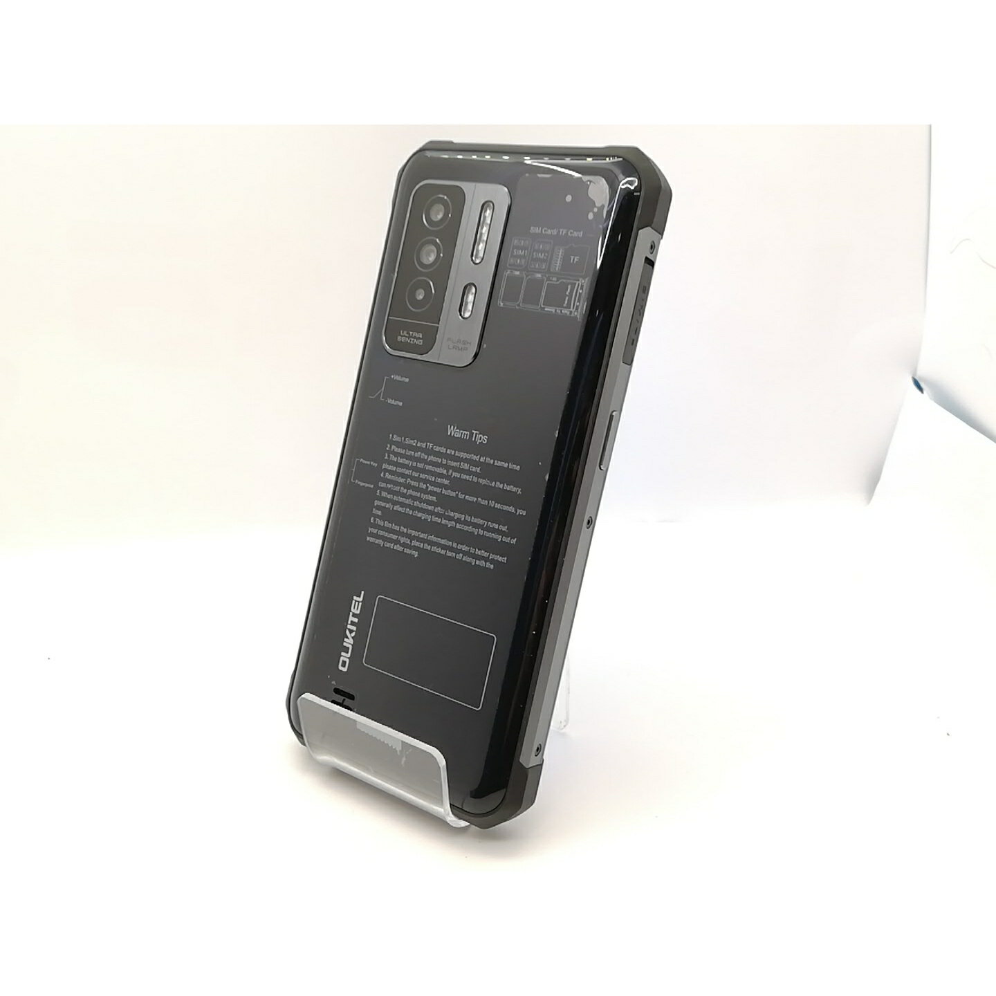 楽天市場】freetel kiwami(スマートフォン本体|スマートフォン 楽天市場】freetel kiwami(スマートフォン本体|スマートフォン