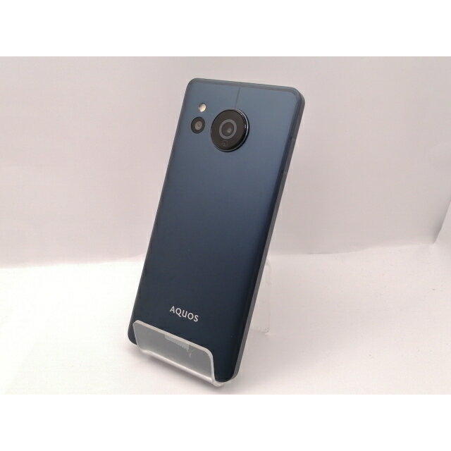 楽天市場】aquos sense8 sim フリーの通販 楽天市場】aquos sense8 sim フリーの通販