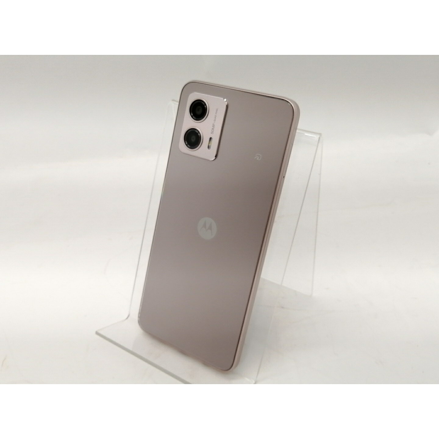 楽天市場】motog5(スマートフォン本体|スマートフォン 楽天市場】motog5(スマートフォン本体|スマートフォン