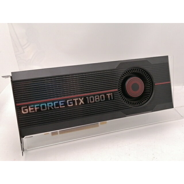 楽天市場】gtx1080ti(グラフィックボード|PCパーツ 楽天市場】gtx1080ti(グラフィックボード|PCパーツ