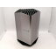 blackmagic egpu radeon pro 580¤Î²èÁü