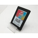 【中古】各社2.5SSD 240GB SSD SATA【新宿東口】保証期間1週間