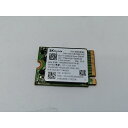 【中古】各社 256GB SSD (M.2 2230/PCIe3.0 ...(2)