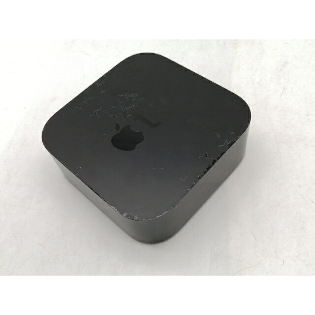 楽天市場】中古 AppleTV(第4世代) 32GBの通販 楽天市場】中古 AppleTV(第4世代) 32GBの通販