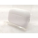 【中古】Apple AirPods Pro 第2世代(2023/USB-C) MTJV3J/A【新宿東口】保証期間1週間