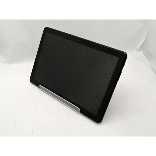 【中古】Amazon Fire HD 10(2023/第13世代) 32GB ブラック【新宿東口】保証期間1ヶ月【ランクA】 【中古】Amazon Fire HD 10(2023/第13世代) 32GB ブラック【新宿東口】保証期間1ヶ月【ランクA】