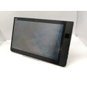 【中古】Fujitsu Arrows Tab Q737/R-PV 【i7-7600U 8G 128G(SSD) 1GbE WiFi 13LCD(1920x1080)】【新宿東口】保証期間1ヶ月【ランクC】|詳細画像