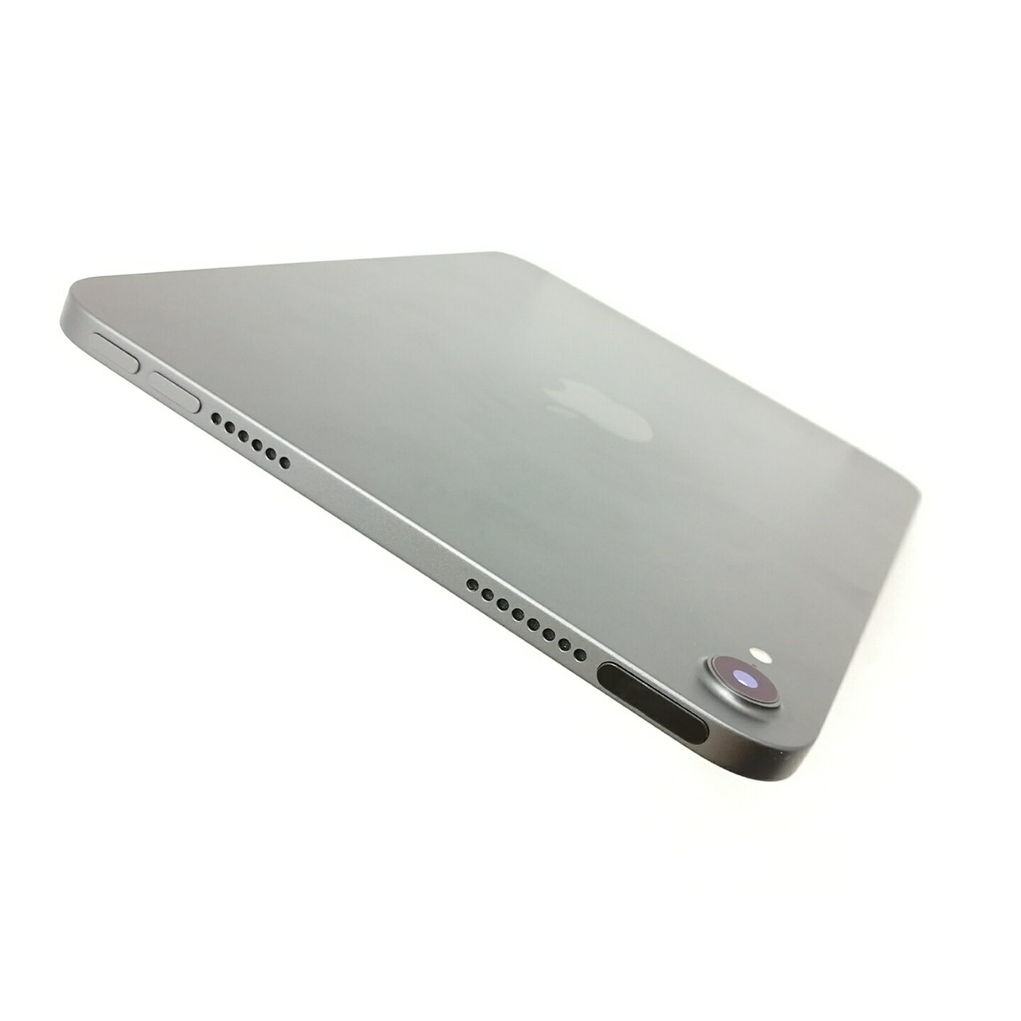 【中古】Apple 【Wi-Fi】 iPad mini（第6世代/2021） 64GB スペースグレイ MK7M3J/A【新宿東口】保証期間1ヶ月【ランクA】