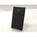 【中古】SONY WALKMAN(ウォークマン) NW-ZX707 64GB【新宿東口】保証期間1ヶ月【ランクB】