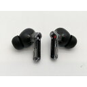 【中古】NOTHING Nothing Ear ブラック【新宿東口】保証期間1ヶ月【ランクA】(2)