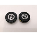 【中古】Hollyland Lark M2 USB Type-C-ワイヤレスマイク-ピンマイク【新宿東口】保証期間1週間【ランクA】
