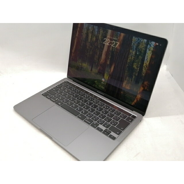 楽天市場】mac book pro 13インチ 512gbの通販 楽天市場】mac book pro 13インチ 512gbの通販
