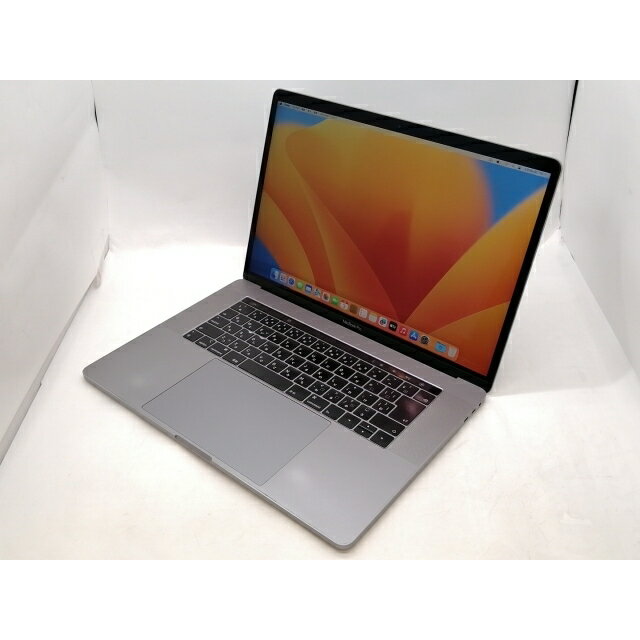楽天市場】macbook pro 15インチ corei7 2018の通販 楽天市場】macbook pro 15インチ corei7 2018の通販