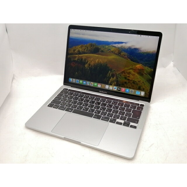 šApple MacBook Pro 13 CTO (M12020) С Apple M1(CPU:8C/GPU:8C)...