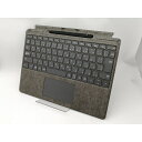 【中古】Microsoft スリムペン2付き Surface Pro ...(2)