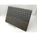 【中古】Microsoft スリムペン2付き Surface Pro ...(2)