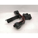 【中古】DJI DJI RS 2 Proコンボ【新宿東口】保証期間1週間【ランクB】