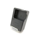 【中古】FujiFilm BC-W126S バッテリーチャージャー【新宿東口】保証期間1週間【ランクA】