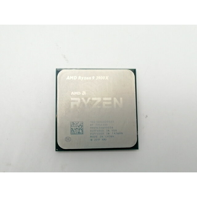 楽天市場】amd ryzen 9 3900x boxの通販 楽天市場】amd ryzen 9 3900x boxの通販