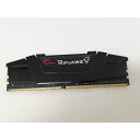 【中古】DDR4 32GB PC4-28800(DDR4-3600)【デスクトップPC用】【新宿東口】保証期間1週間
