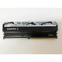 【中古】DDR4 16GB PC4-28800(DDR4-3600)【デスクトップPC用】【新宿東口】保証期間1週間(2)