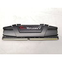 【中古】DDR4 32GB PC4-28800(DDR4-3600)【デスクトップPC用】【新宿東口】保証期間1週間