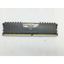【中古】DDR4 32GB PC4-25600(DDR4-3200)【デスクトップPC用】 【新宿東口】保証期間1週間