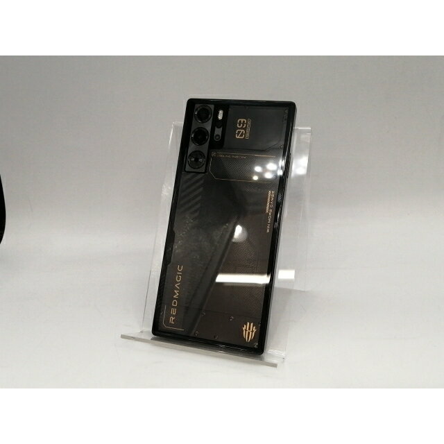 楽天市場】red magic 9 pro(スマートフォン本体 楽天市場】red magic 9 pro(スマートフォン本体