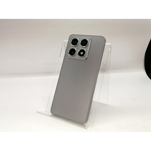 【中古】Xiaomi au 【SIMフリー】 Xiaomi 14T 12GB 256GB チタングレー XIG07【東池袋1丁目】保証期間1ヶ月【ランクA】 【中古】Xiaomi au 【SIMフリー】 Xiaomi 14T 12GB 256GB チタングレー XIG07【東池袋1丁目】保証期間1ヶ月【ランクA】