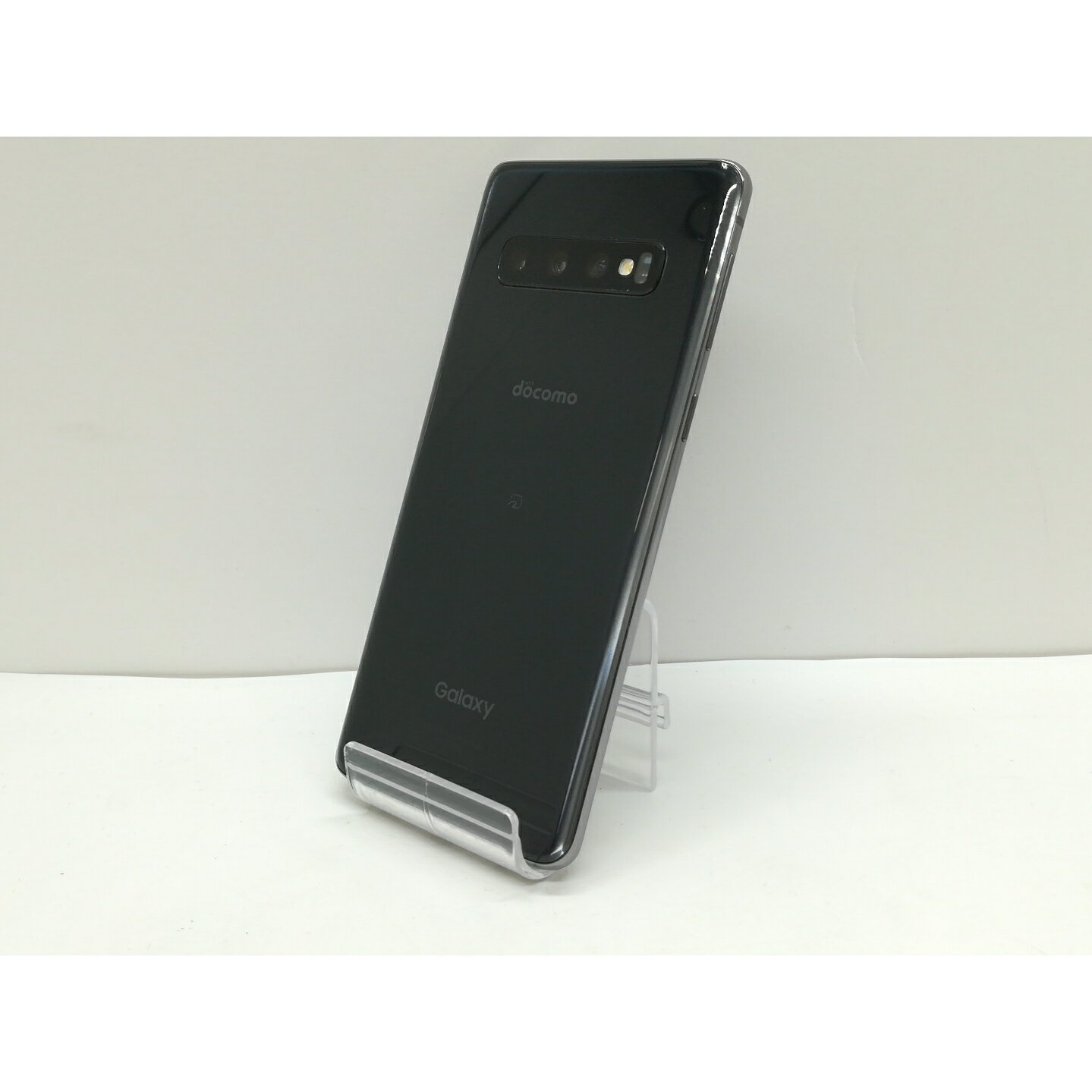 楽天市場】samsung galaxy s10 plus 中古の通販 楽天市場】samsung galaxy s10 plus 中古の通販