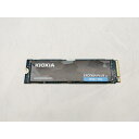 【中古】各社 1TB SSD (M.2 2280/PCIe4.0 NV...(2)