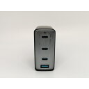 【中古】Anker Anker 747 Charger (GaNPrime 150W) A2340N11【東池袋1丁目】保証期間1週間(2)
