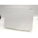 【中古】Apple Magic Keyboard 日本語(JIS) ホ...(2)