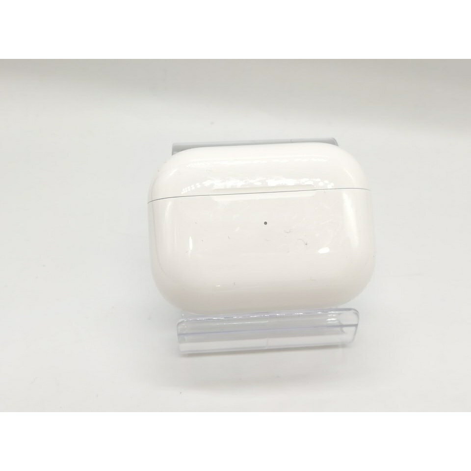 【中古】Apple AirPods Pro 