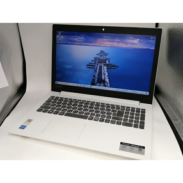 楽天市場】lenovo ideapad 330 ホワイトの通販 楽天市場】lenovo ideapad 330 ホワイトの通販