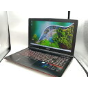 【中古】MSI GE62 7RD Apache(024JP) GE62...(2)