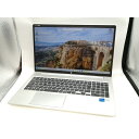 【中古】HP ProBook 450 G9 Notebook PC 7C4G8PA#ABJ【i5-1235U 16G 256G(SSD) WiFi 15LCD(1920x1080)】【東池袋1丁目】保証期間1ヶ月【ランクB】(2)