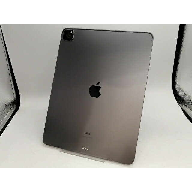楽天市場】ipad pro 12,9 未開封 512の通販 楽天市場】ipad pro 12,9 未開封 512の通販
