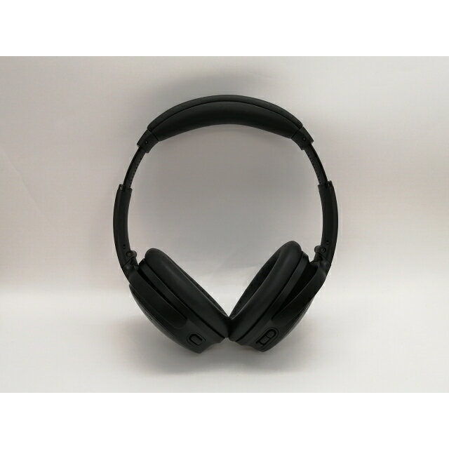楽天市場】BOSE(ヘッドホン・イヤホン|オーディオ):TV 楽天市場】BOSE(ヘッドホン・イヤホン|オーディオ):TV