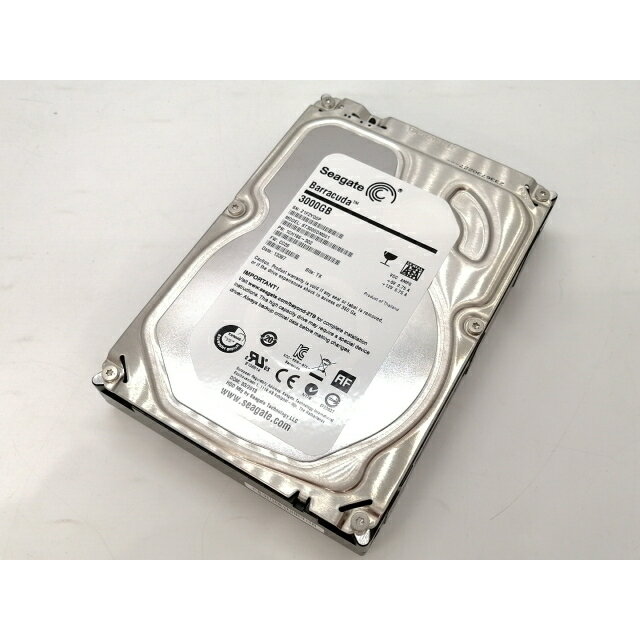 楽天市場】3tb hdd 中古の通販 楽天市場】3tb hdd 中古の通販