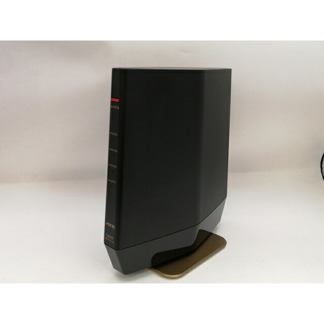 【中古】BUFFALO AirStation