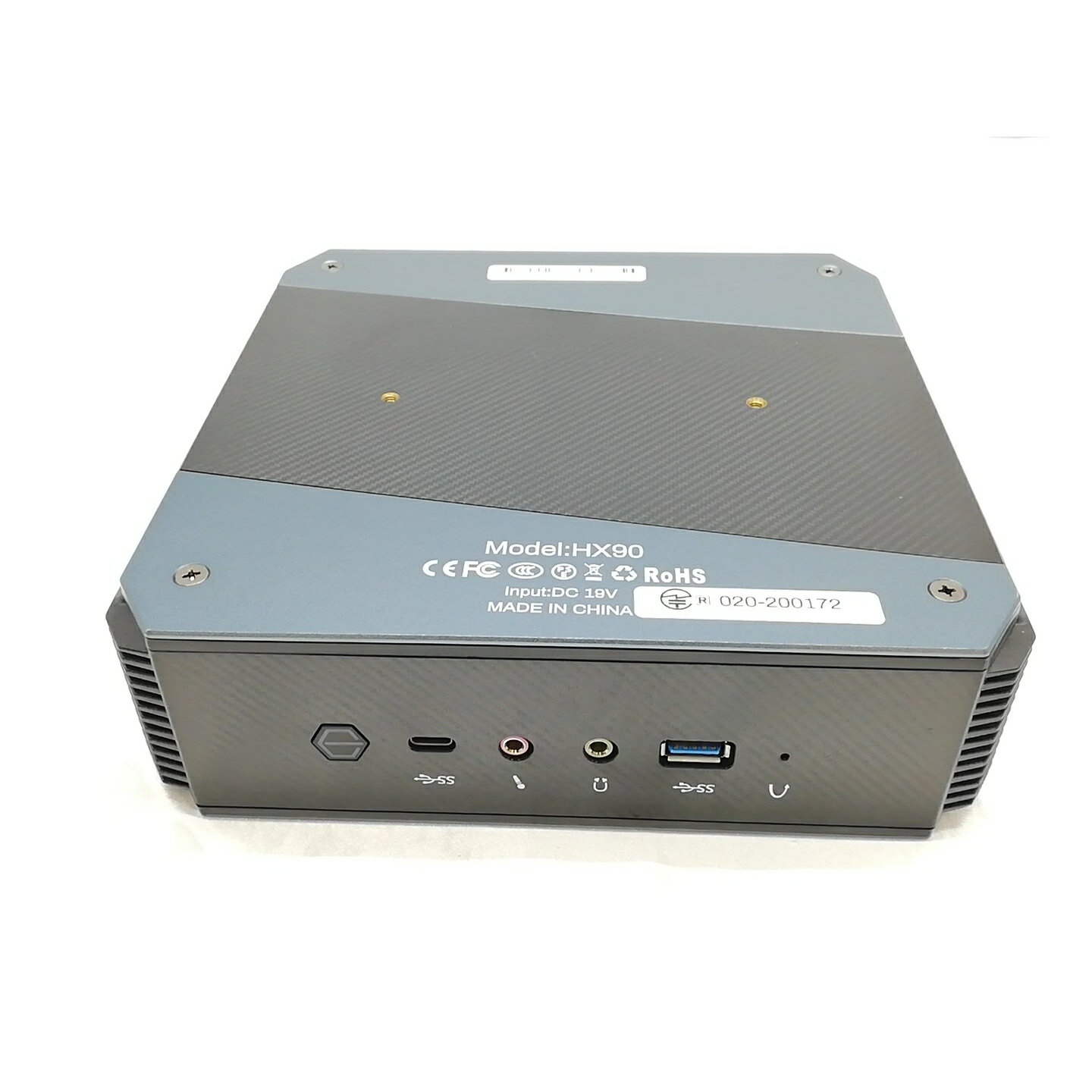 楽天市場】minisforumの通販 楽天市場】minisforumの通販