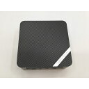 【中古】MINISFORUM UM690 UM690-16/512-W11Pro(6900HX) 【R9-6900HX 16G 512G(SSD) Win11Pro】【ECセンター】保証期間1ヶ月【ランクA】(2)