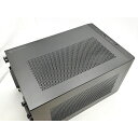 【中古】ark arkhive Gaming Custom GC-I9G39Z AG-IC10Z49IGA9-SG 【i9-10900K 64G 2+2+8T(SSD) RTX3090 2.5GbE WiFi6】【ECセンター】保証期間1ヶ月【ランクA】(2)